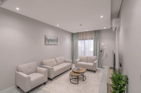 Mabaat - Hittin 2BR - 578